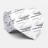 ユークリッド数学不平等を調査した場合注意して下さい ネクタイ (ロール)