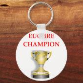 ユークル キーホルダー (正面)