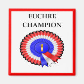 ユークル マグネット (正面)