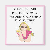 ユークル マグネット (正面)