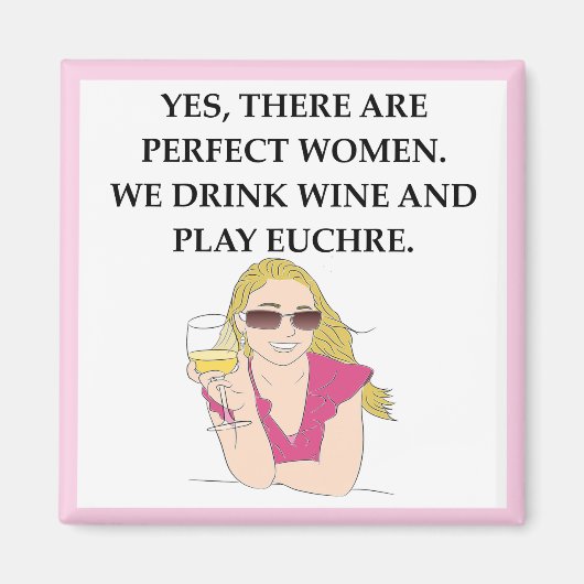 ユークル マグネット (正面)