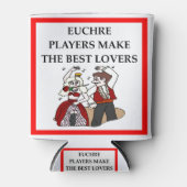 ユークル 缶クーラー (正面)