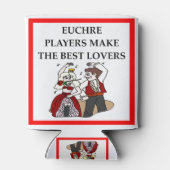 ユークル 缶クーラー (裏面)