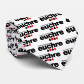 ユークレアプレーヤーネクタイ ネクタイ (ロール)