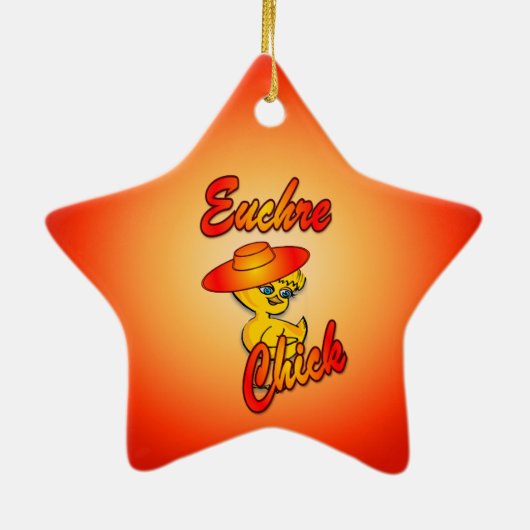 ユークレチック#5 セラミックオーナメント (裏面)