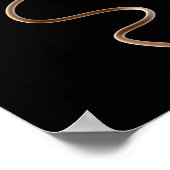 ユーグレナ概念図2 ポスター (角)