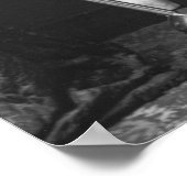 ユーゲンサンドウボディビルダー ポスター (角)