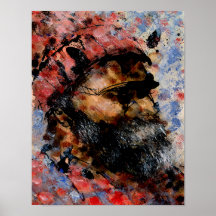 ユーコン・ジャック