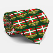 ユーサルヘルリアアパレル ネクタイ (ロール)