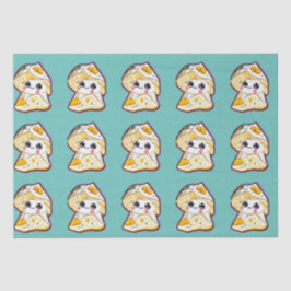 ユーザティッシュペーパーシュルーム 薄葉紙