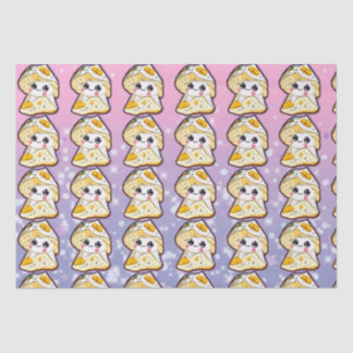 ユーザティッシュペーパーシュルーム 薄葉紙