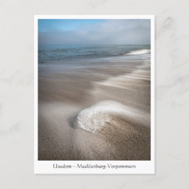 ユーザム ポストカード