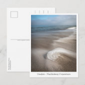 ユーザム ポストカード (正面/裏面)