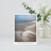 ユーザム ポストカード (スタンド正面)