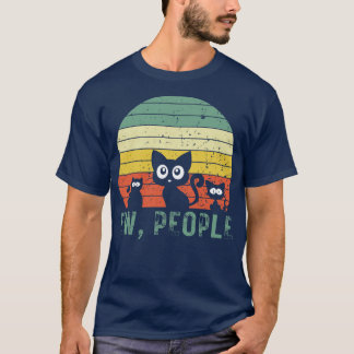 ユーザーの新規作成1 Tシャツ