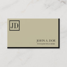 ユーザープロフェッショナルモノグラムタンブラック