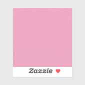 ユーザー・インターフェースを使用して独自の製品をフレンドリー作成 シール (シート)