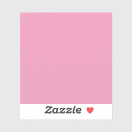 ユーザー・インターフェースを使用して独自の製品をフレンドリー作成 シール