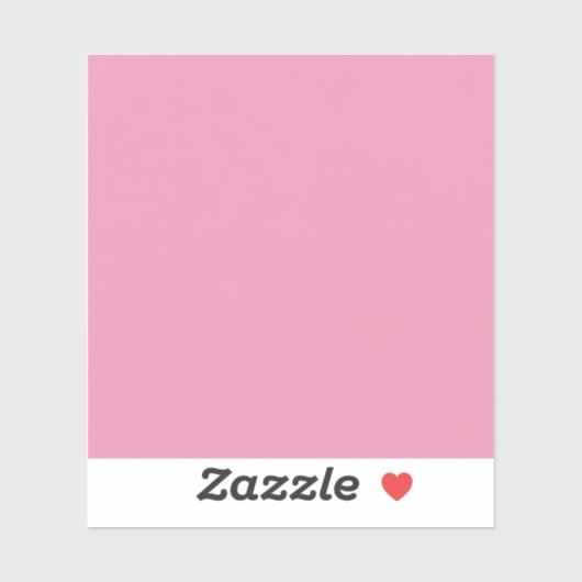 ユーザー・インターフェースを使用して独自の製品をフレンドリー作成 シール (シート)