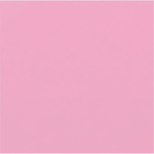 ユーザー・インターフェースを使用して独自の製品をフレンドリー作成 シール (正面)