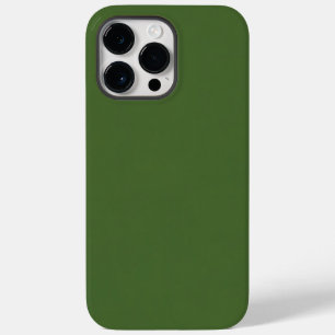 ユーザー・インターフェースを使用して独自の製品をフレンドリー作成 Case-Mate iPhone 14 PRO MAXケース