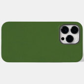 ユーザー・インターフェースを使用して独自の製品をフレンドリー作成 Case-Mate iPhoneケース (裏面 (横))