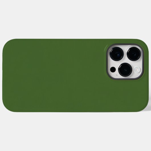 ユーザー・インターフェースを使用して独自の製品をフレンドリー作成 Case-Mate iPhoneケース (裏面 (横))