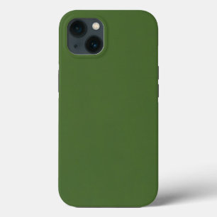 ユーザー・インターフェースを使用して独自の製品をフレンドリー作成 iPhone 13ケース