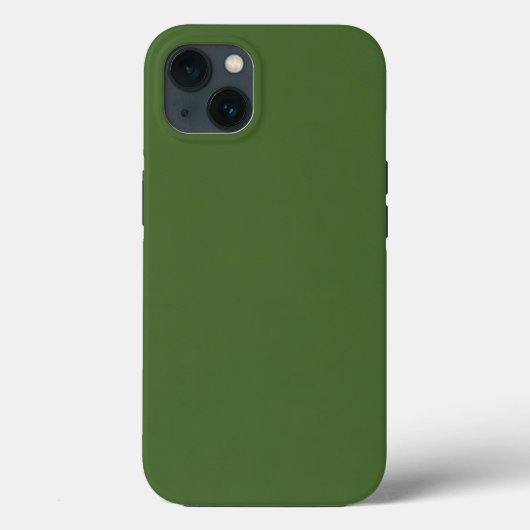 ユーザー・インターフェースを使用して独自の製品をフレンドリー作成 Case-Mate iPhoneケース (裏面)