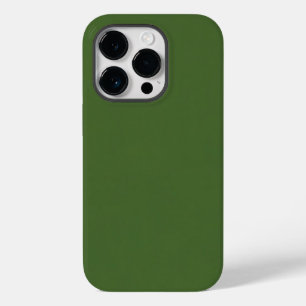 ユーザー・インターフェースを使用して独自の製品をフレンドリー作成 Case-Mate iPhone 14 PROケース