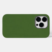 ユーザー・インターフェースを使用して独自の製品をフレンドリー作成 Case-Mate iPhoneケース (裏面 (横))