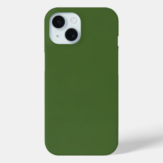ユーザー・インターフェースを使用して独自の製品をフレンドリー作成 Case-Mate iPhoneケース (裏面)