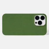 ユーザー・インターフェースを使用して独自の製品をフレンドリー作成 iPhoneケース (裏面横)