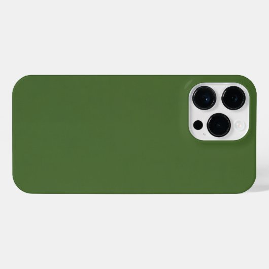 ユーザー・インターフェースを使用して独自の製品をフレンドリー作成 iPhoneケース (裏面横)