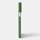 ユーザー・インターフェースを使用して独自の製品をフレンドリー作成 iPhoneケース (右側面)