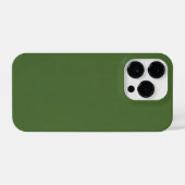 ユーザー・インターフェースを使用して独自の製品をフレンドリー作成 iPhoneケース (裏面横)