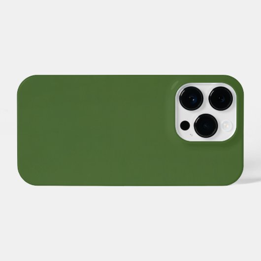 ユーザー・インターフェースを使用して独自の製品をフレンドリー作成 iPhoneケース (裏面横)