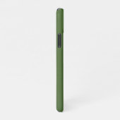 ユーザー・インターフェースを使用して独自の製品をフレンドリー作成 iPhoneケース (右側)