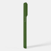 ユーザー・インターフェースを使用して独自の製品をフレンドリー作成 iPhoneケース (右側面)