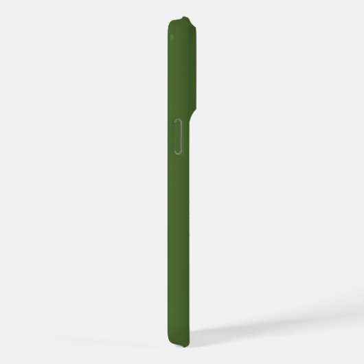 ユーザー・インターフェースを使用して独自の製品をフレンドリー作成 iPhoneケース (右側面)