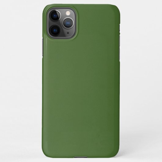 ユーザー・インターフェースを使用して独自の製品をフレンドリー作成 iPhoneケース (裏面)