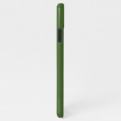 ユーザー・インターフェースを使用して独自の製品をフレンドリー作成 iPhoneケース (右側)