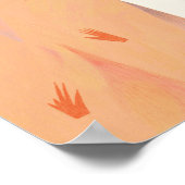 ユーザー ポスター (角)