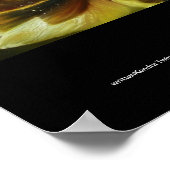 ユーザー ポスター (角)