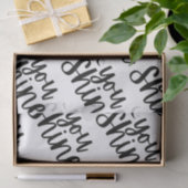 ユーシャインティッシュペーパー 薄葉紙 (ギフト)