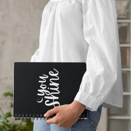 ユーシャインプランナー プランナー手帳