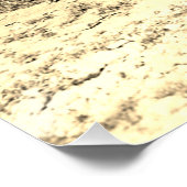 ユージーンクリストフTour de France 1922オービスク ポスター (コーナー)