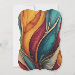 ユースのシンフォニー・ギフト/招待/カー感謝していド