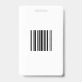 ユースアクティビティキャンプのリーダー/ガイド バッジ (裏面)