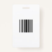 ユースアクティビティキャンプのリーダー/ガイド バッジ (裏面)